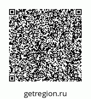 73466552642