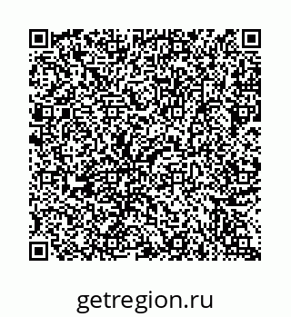 73466552649