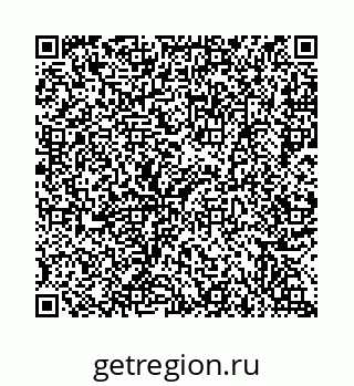 73466552650