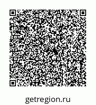 73466552689