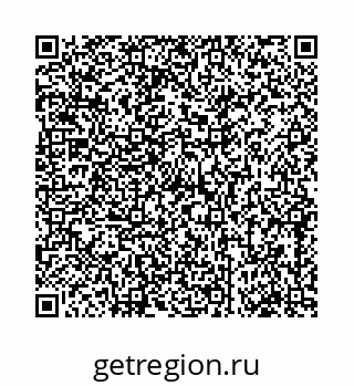 73466552696