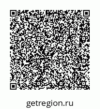 73466552713