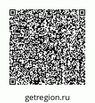 73466552725