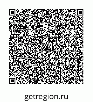 73466552726