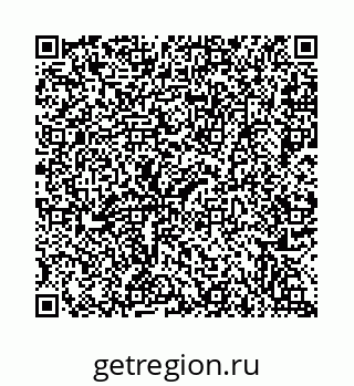 73466552735
