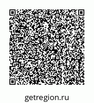 73466552737