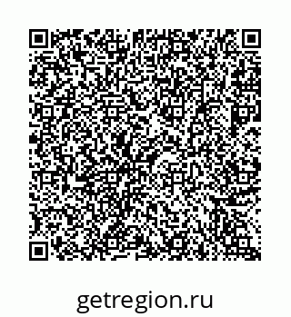 73466552743