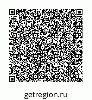 73466552751