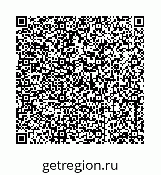 73466552764