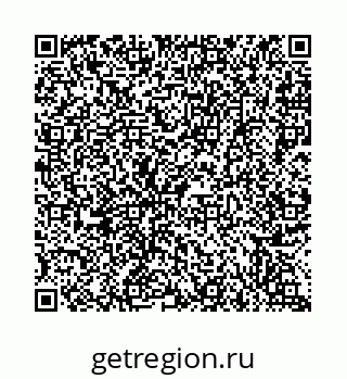 73466552774