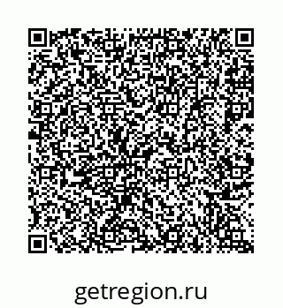 73466552777