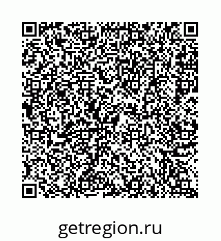 73466552782