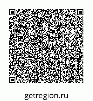 73466552791