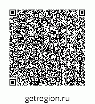 73466552799
