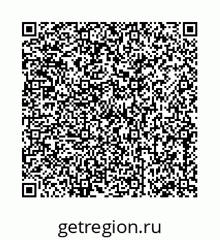 73466552801