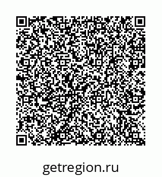 73466552816