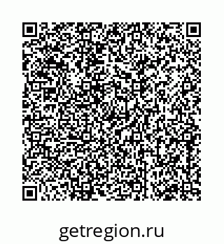 73466552862