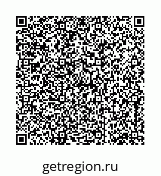 73466552864