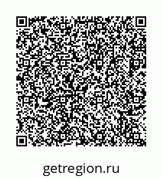 73466552873