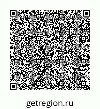73466552883
