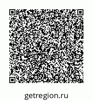 73466552893