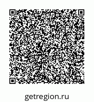 73466552904