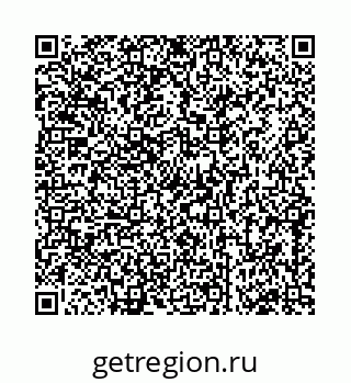 73466552909