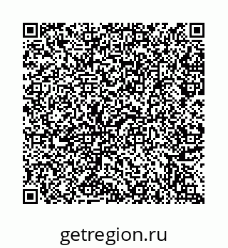73466552929