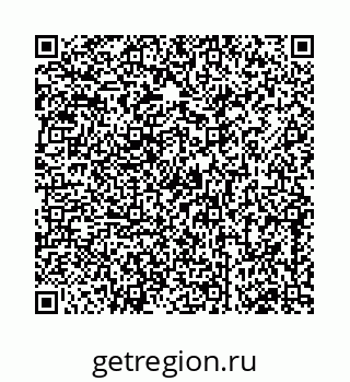 73466552941