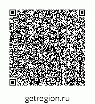 73466552947