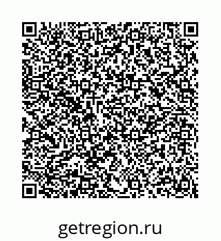73466552964