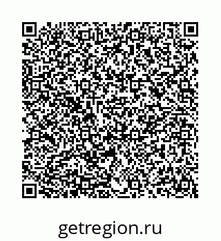 73466553001
