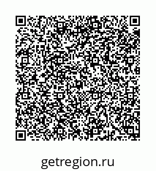73466553011