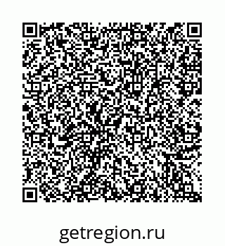 73466553048