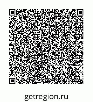 73466553049