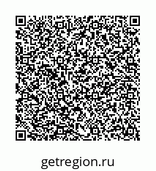 73466553061