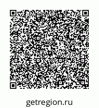 73466553088