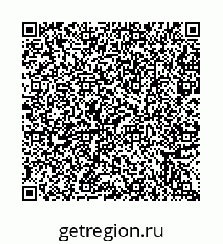 73466553123