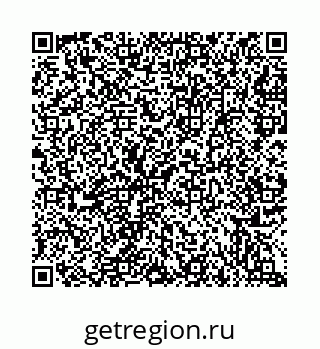 73466553130