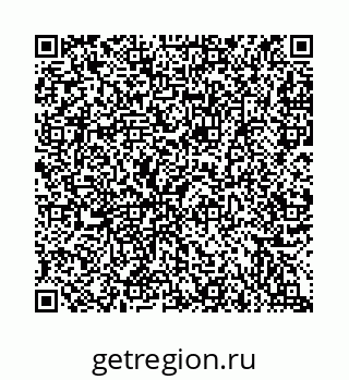 73466553214