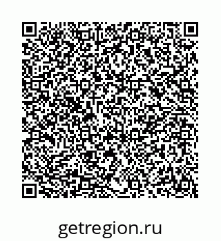 73466553215