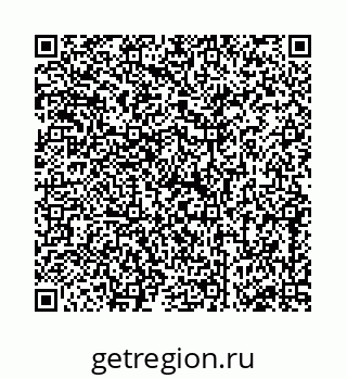 73466553226