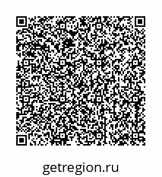 73466553227
