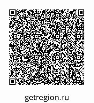 73466553228