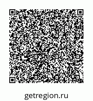 73466553254