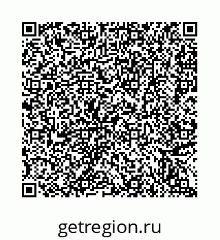 73466553264
