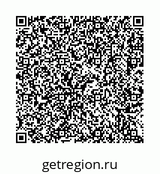 73466553271