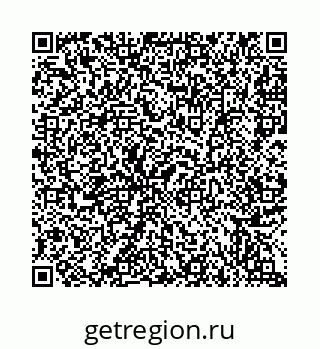 73466553276