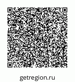 73466553278