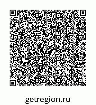 73466553280